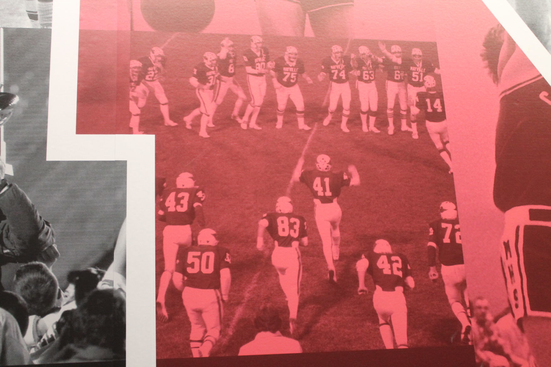 Mayville High School 049.JPG